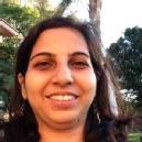 Payal photo