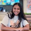 Payal photo