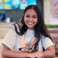 Payal Class 10 trainer in Pune