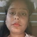 Payal J. photo