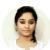 Payal Singh