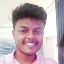Suman photo