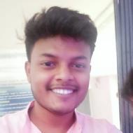 Suman Class I-V Tuition trainer in Bhubaneswar