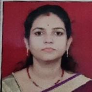Payel K. Microsoft SharePoint trainer in Kolkata