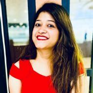 Payel Special Education (Learning Disabilities) trainer in Pune