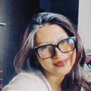 Priya B. photo