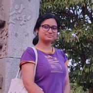 Priyanka B. Class I-V Tuition trainer in Jammu
