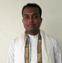 Manotosh Class 10 Tuition trainer in Kolkata