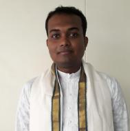 Manotosh Class 10 trainer in Kolkata