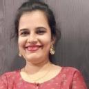 Bhumi taunk photo