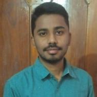 John Bhaskar Python Training for Kids trainer in Hyderabad