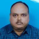 Prakash Chandra Class 11 Tuition trainer in Patna Sadar