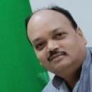 Photo of Prakash Chandra