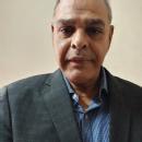 Chandrasshekar Padmanabhan photo
