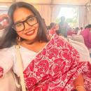 Chitrisha photo