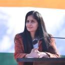Priyanka Tuition trainer in Bhiwani