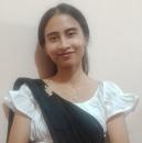 Puja D. photo