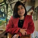 Priyanka D. photo