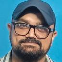 Pritpal Home Tuition for Class 12 trainer in Kharar