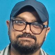 Pritpal Class 12 Tuition trainer in Kharar