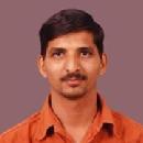 Vara Prasad photo