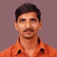 Vara Prasad Class I-V Tuition trainer in Hyderabad