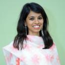 Pradnya N. MTech Tuition trainer in Nagpur