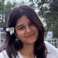 Pearl B. Class I-V Tuition trainer in Nagpur