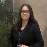 Pearl P. Class I-V Tuition trainer in Ahmedabad