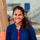 Srichandana photo