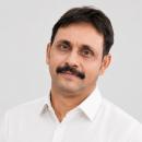Pedduri R. Music trainer in Warangal
