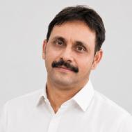 Pedduri R. Vocal Music trainer in Warangal