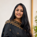 Priyadarshini Biology Tutors trainer in Mumbai