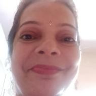 Peena H. Class I-V Tuition trainer in Mumbai