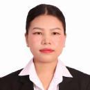 Raman P. photo