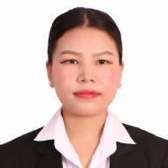 Raman P. Class 10 trainer in Noida