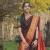 Lakshmi Sruthi