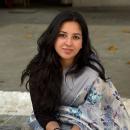 Alakshya photo