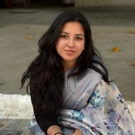 Alakshya Class 9 Tuition trainer in Indore