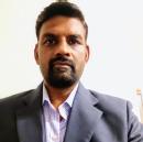 Emperoumal Arigovindan Accounts Tuition classes trainer in Bangalore