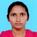 Kavitha History Tuition classes trainer in Salem