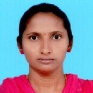 Kavitha Class 10 trainer in Salem