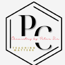 Photo of Chemistry By Peter Sir