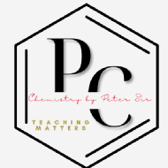 Chemistry By Peter Sir Class 12 Tuition institute in Nagpur