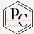 Chemistry By Peter Sir