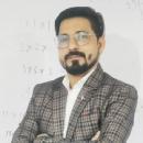 Photo of Mohammad Alam