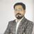 Mohammad Alam