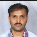 Sunil RDBMS trainer in Hyderabad