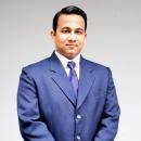 Mandeep Singh photo