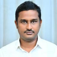 Phaneendra Sai Engineering Entrance trainer in Eluru